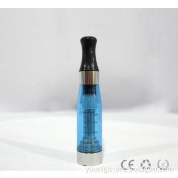 2013 new design hottest selling mechanical mod e cigarette